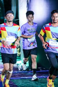 BIB: 
                            <button type="button" onclick="openModal(26321197)" class="btn btn-primary btn-sm float-right btn-popup" data-toggle="modal" data-target=".modal-high-quality">
                        <i class="fas fa-shopping-cart"></i> Add to Cart
                    </button>
                                            <button type="button" onclick="isThisMe(26321197, true)" class="btn btn-success btn-sm float-right btn-popup btn-isme hidden" data-toggle="tooltip" data-placement="bottom" title="นี่คือรูปของคุณใช่ไหม คลิกที่นี่เพื่อเอาเข้าอัลบั้ม">
                        <i class="fas fa-plus"></i> Add to album
                    </button>
                    <button type="button" onclick="isThisMe(26321197, false)" class="btn btn-warning btn-sm float-right btn-popup btn-isnotme hidden">
                        <i class="fas fa-ban"></i> Remove from album
                    </button>